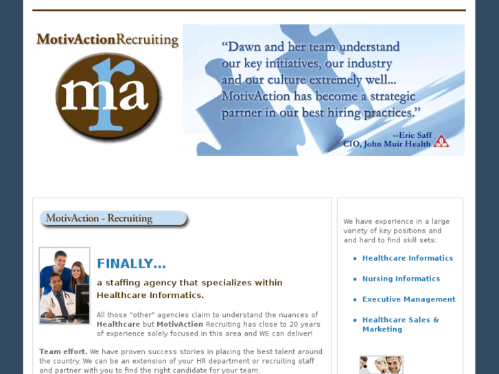 www.motivactionrecruiting.com