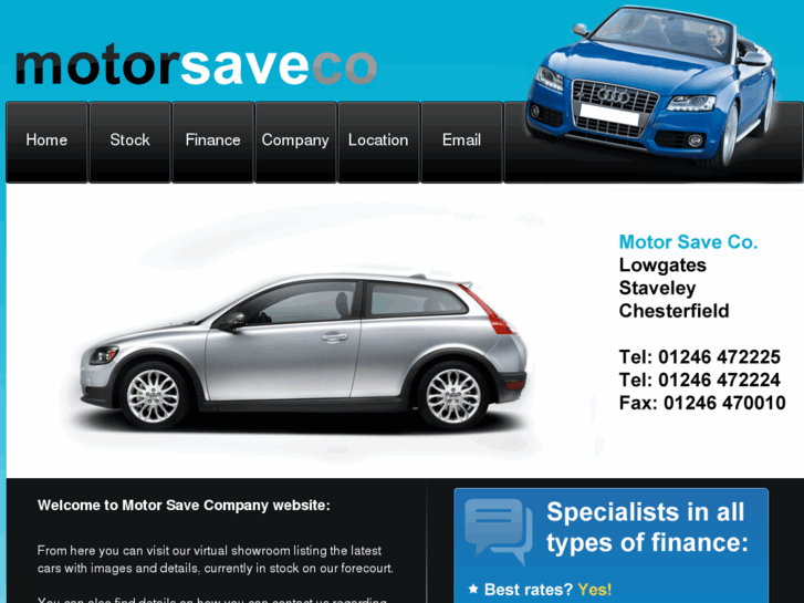 www.motorsaveco.com