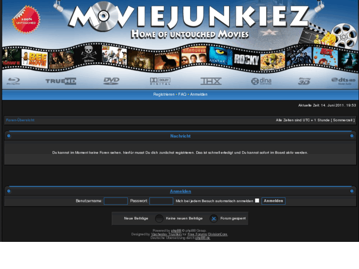 www.moviejunkiez.com