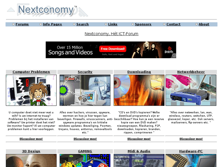 www.movies-more.com