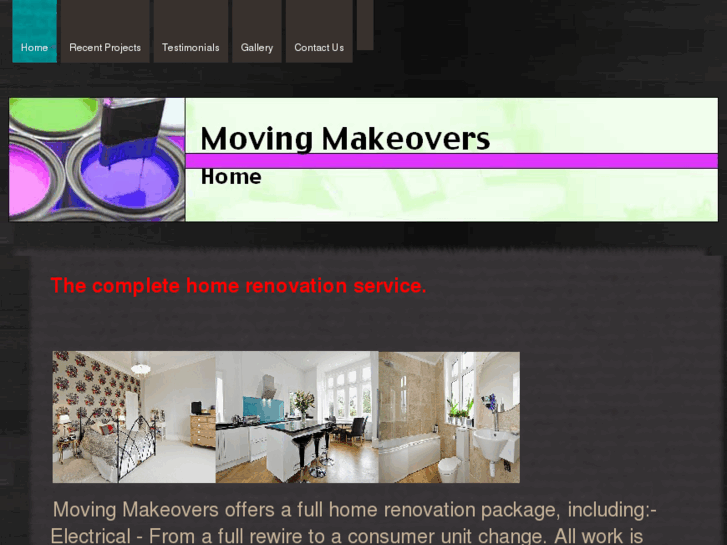 www.movingmakeovers.com