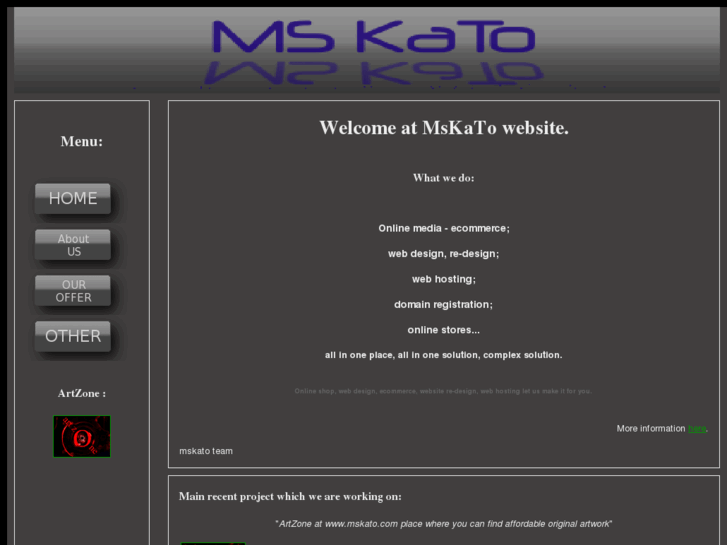 www.mskato.com