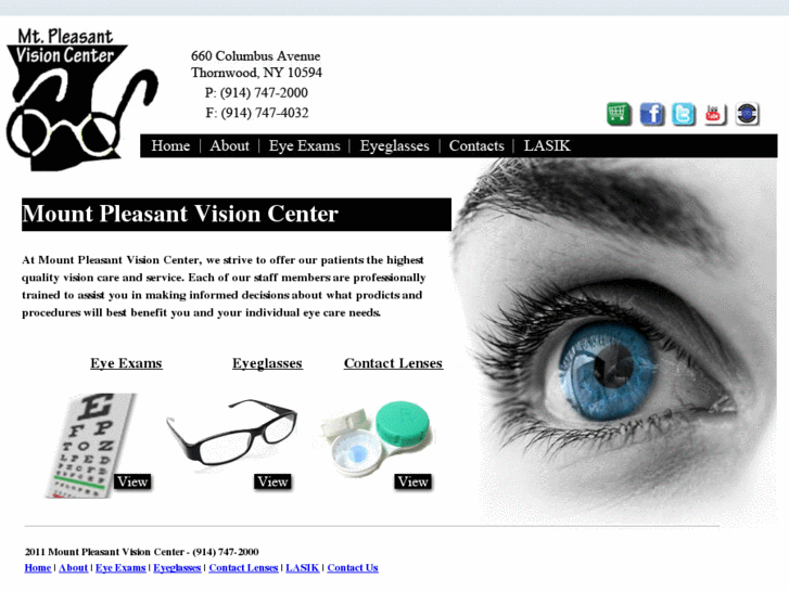 www.mtpvision.com