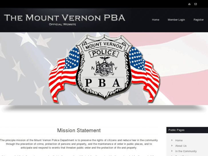 www.mvpdpba.com