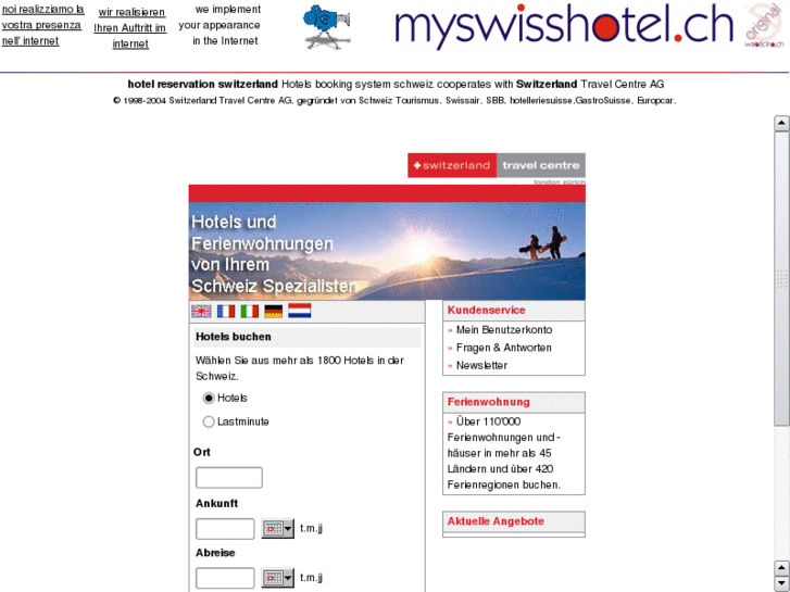 www.myswisshotel.ch