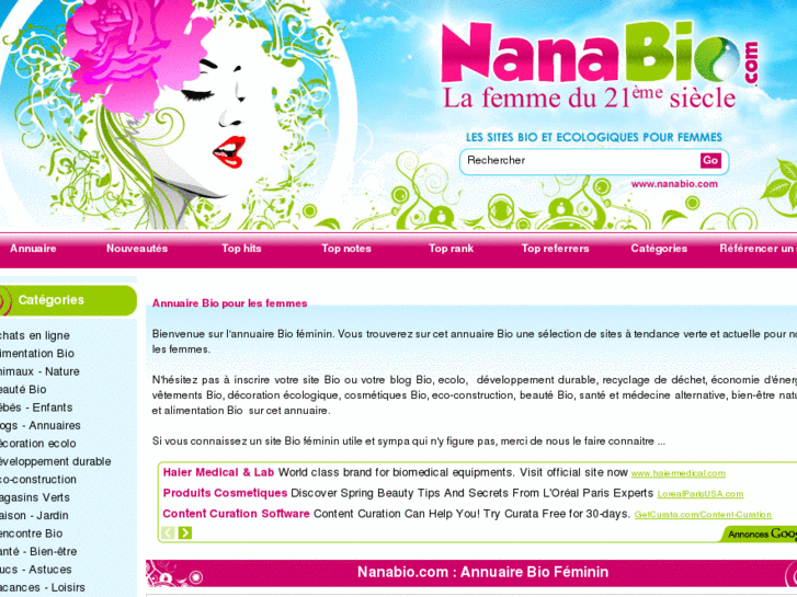 www.nanabio.com