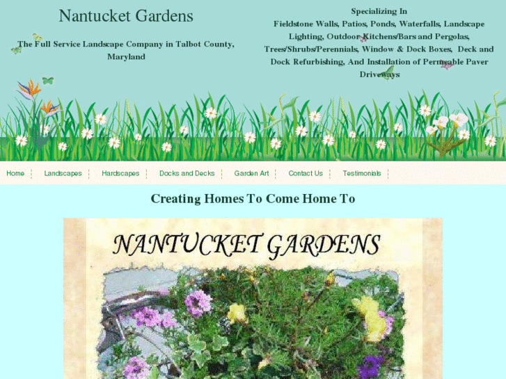 www.nantucket-gardens.com