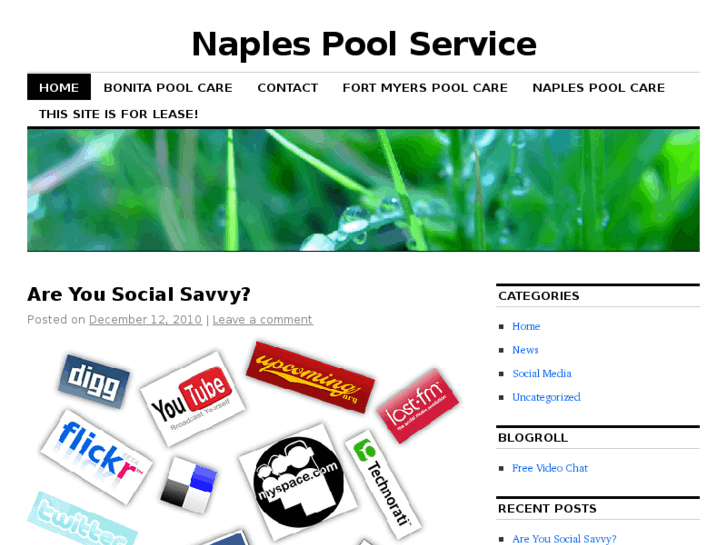 www.naplespoolservice.org