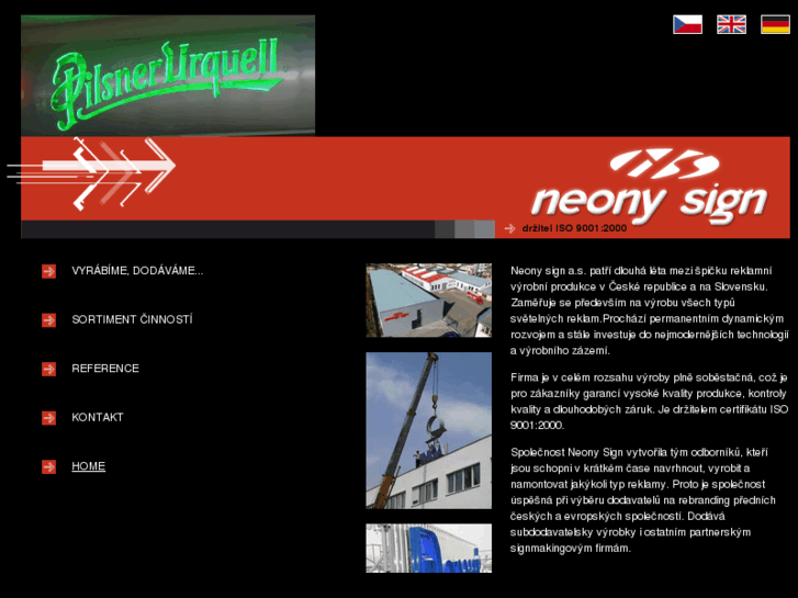 www.neony-sign.cz