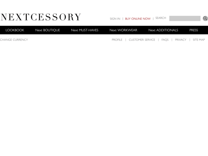 www.nextcessory.com