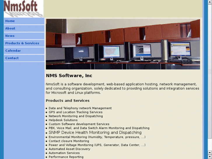 www.nms-soft.com