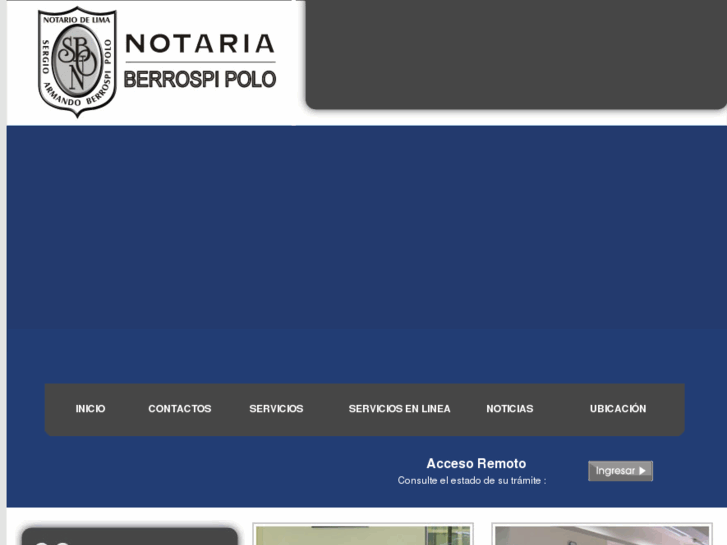 www.notariaberrospi.com