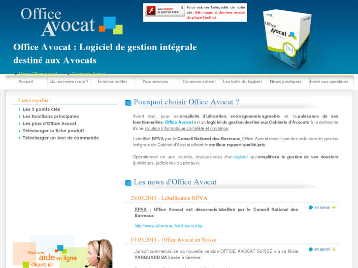 www.office-avocat.com