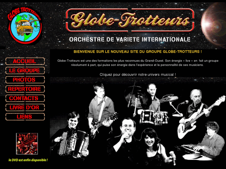 www.orchestre-globe-trotteurs.com