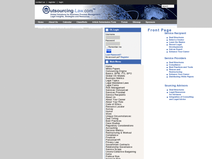 www.outsourcing-law-global.com