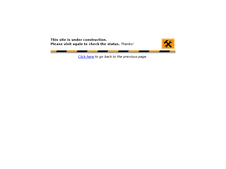 www.padmakumar.net