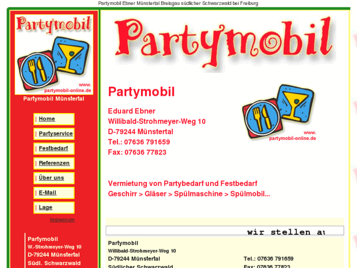 www.partymobil-online.de