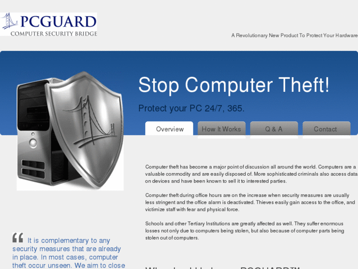 www.pcguard.co.za