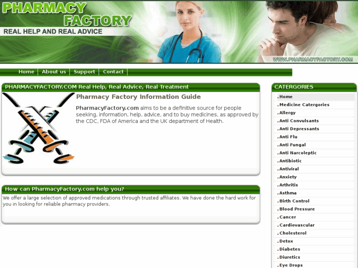 www.pharmacyfactory.com