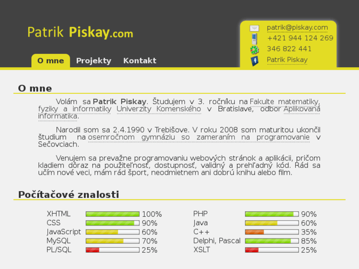 www.piskay.com