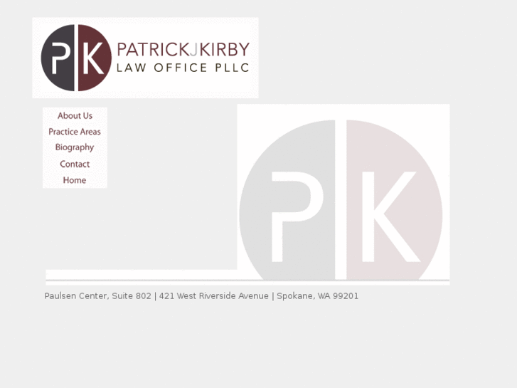 www.pkirbylaw.com