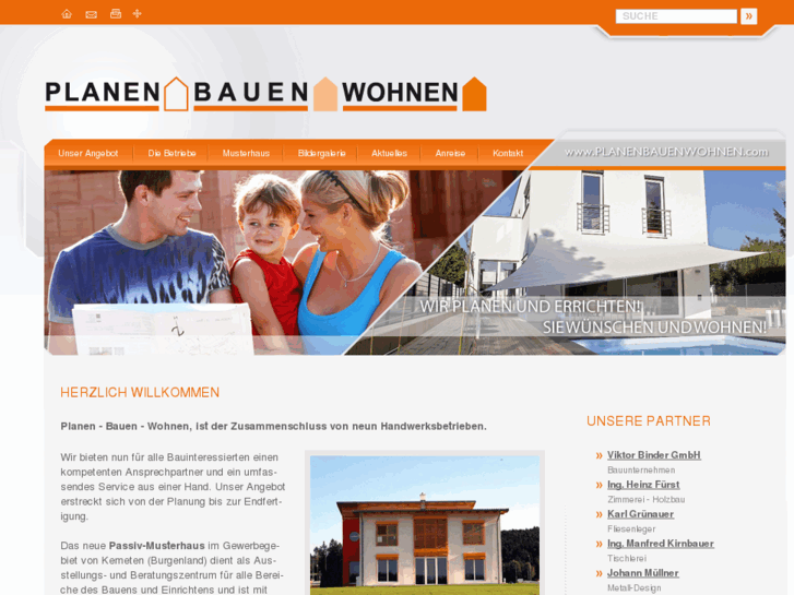 www.planenbauenwohnen.com