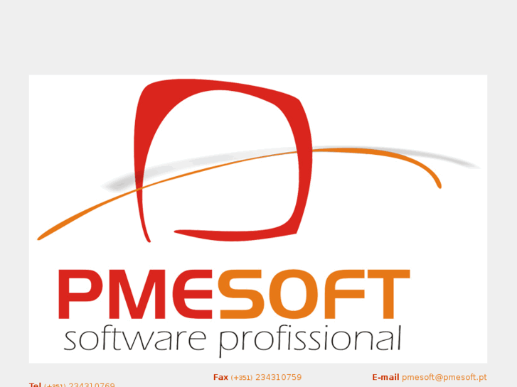 www.pmesoft.pt