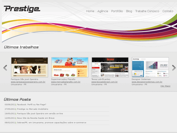 www.prestige.com.br