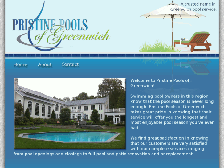 www.pristine-pool.com