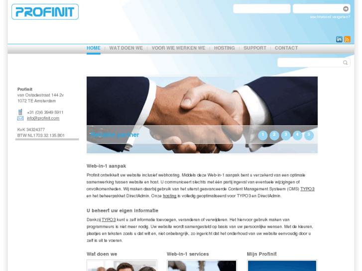 www.profinit.com