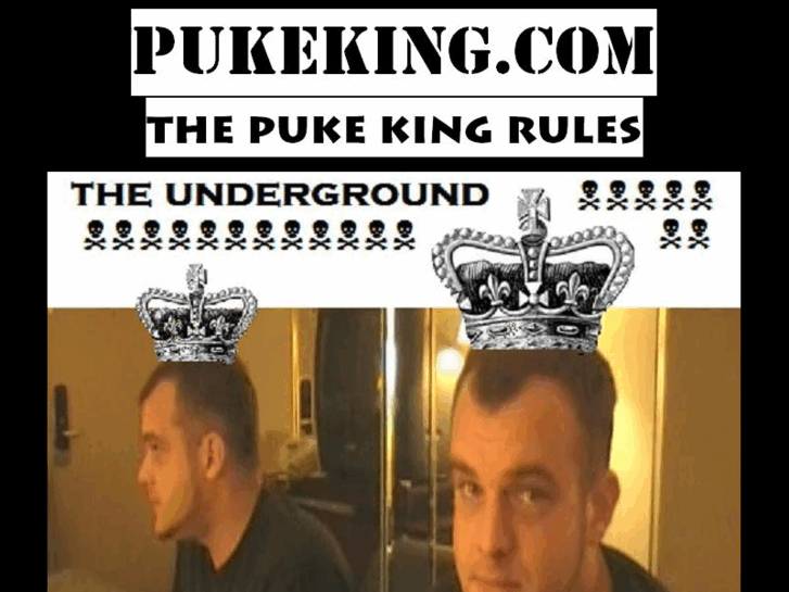 www.pukeking.com