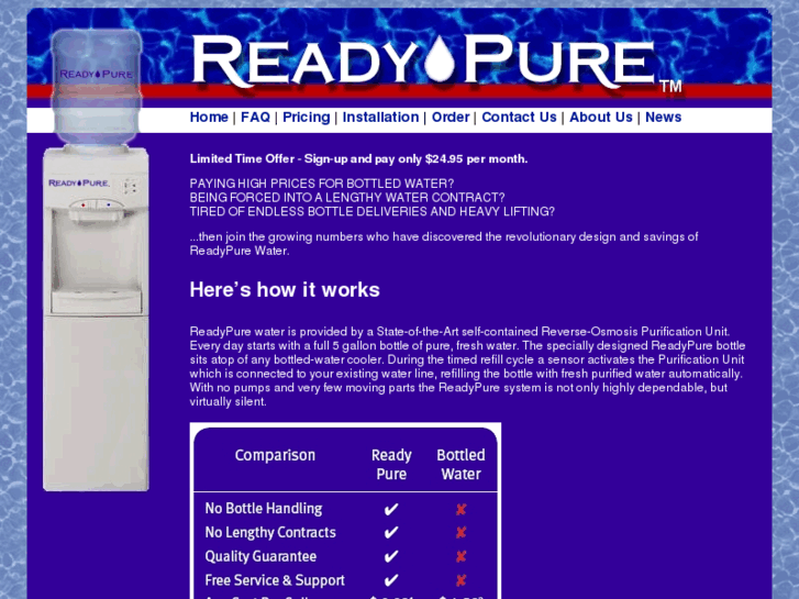 www.readypure.com