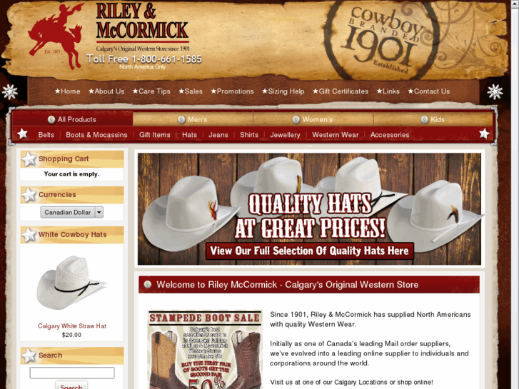 www.realcowboys.com