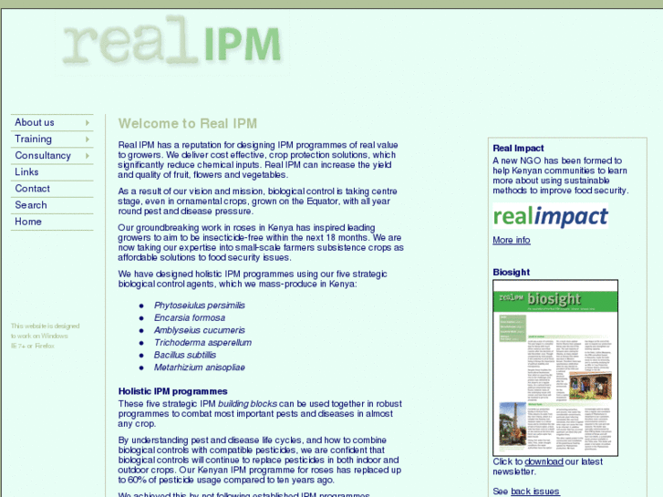 www.realipm.com