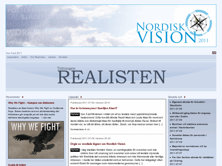 www.realisten.se