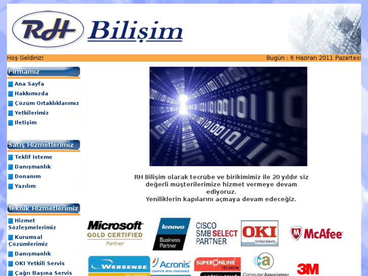 www.rhbilisim.com