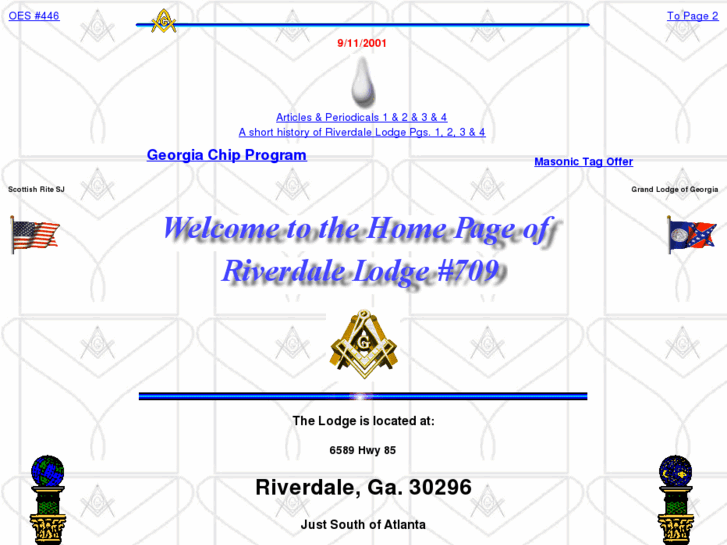 www.riverdalelodge.org