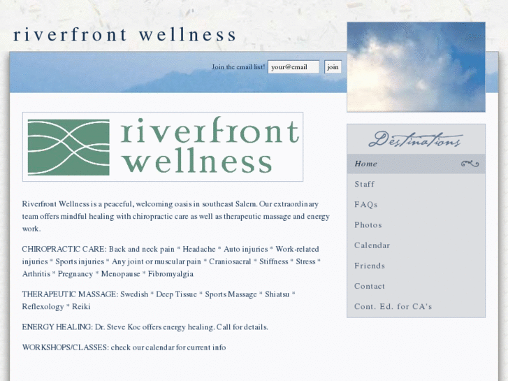 www.riverfrontwellness.com