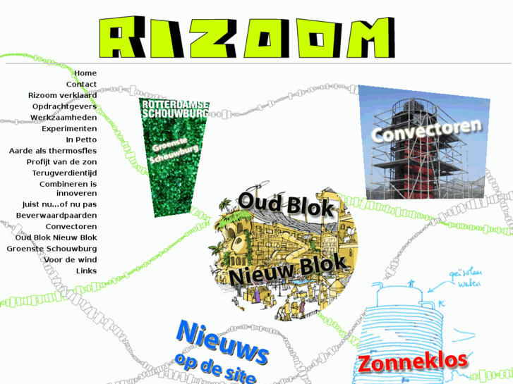 www.rizoom.org