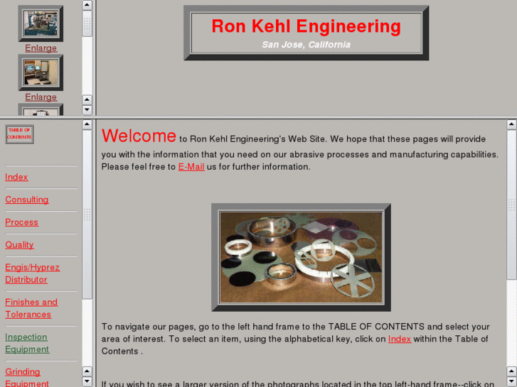 www.rkehl.com