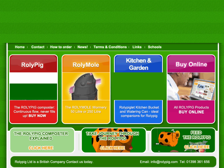 www.rolypig.com