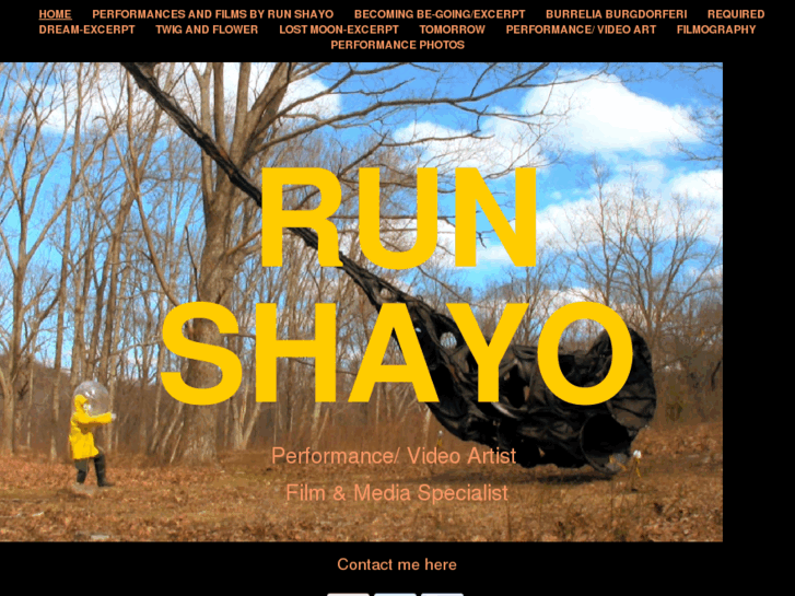 www.runshayo.com