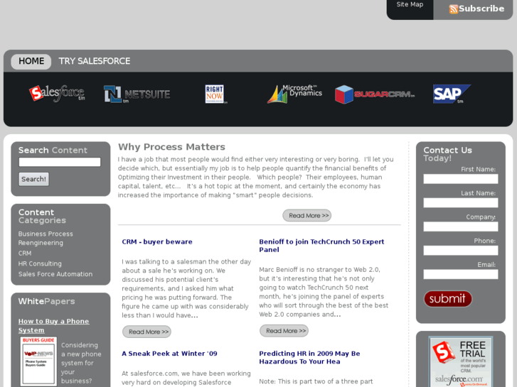 www.salesforcecomconsulting.com