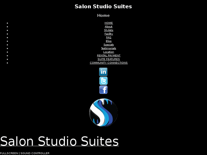 www.salonstudiosuites.com