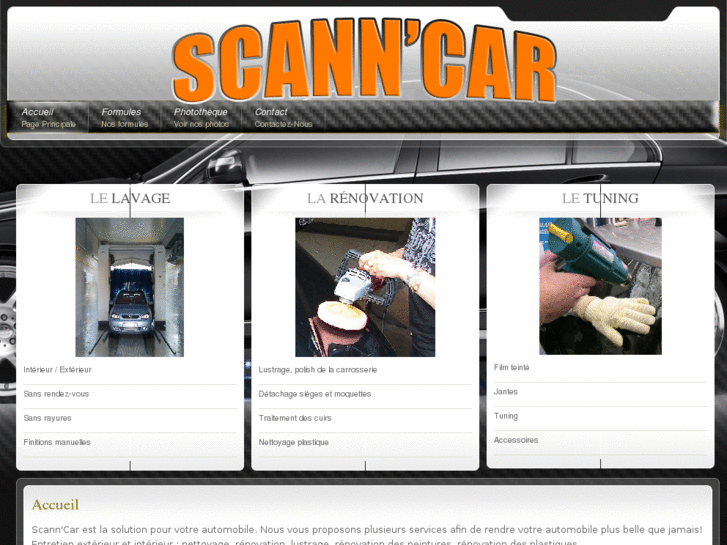 www.scanncar.com