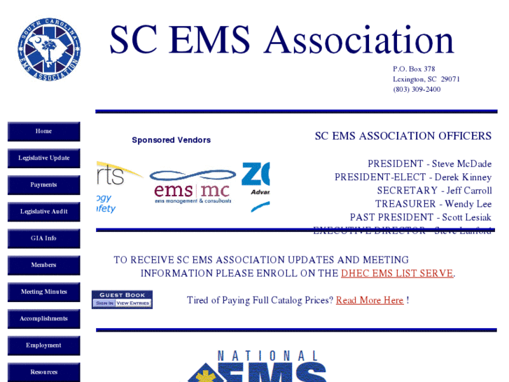 www.scemsassociation.com