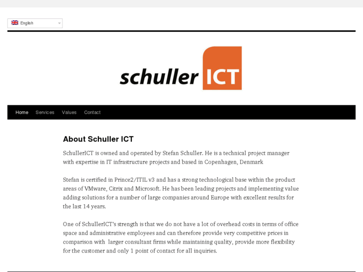 www.schullerict.com