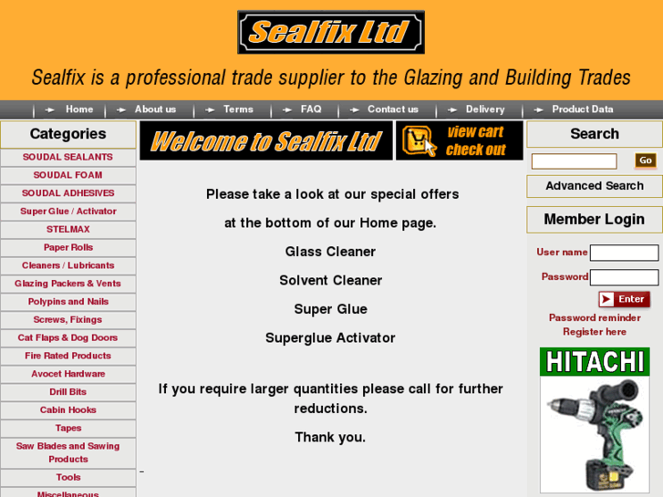 www.sealfix.com