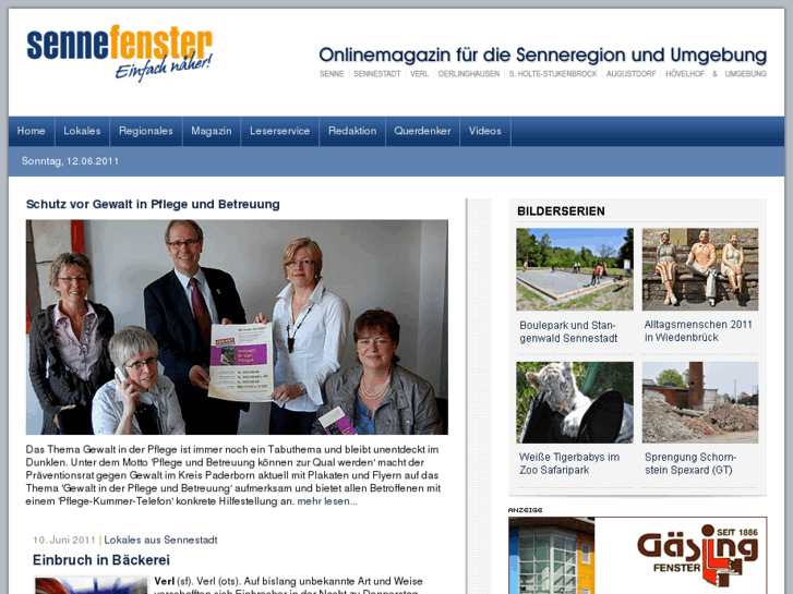 www.sennefenster.de