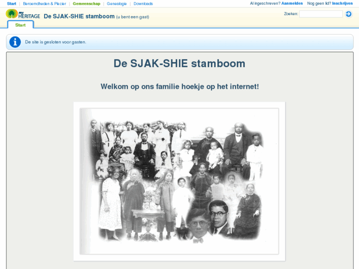 www.sjakshie.net